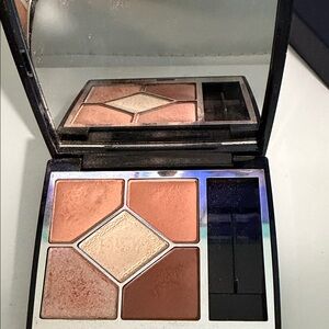 Dior Diorshow 5 Couleurs